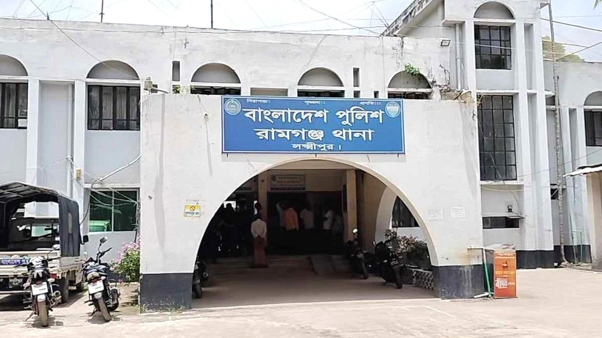 লক্ষ্মীপুরে জমি সংক্রান্ত বিরোধের জেরে জামায়াত নেতাকে হত্যা, আটক ২